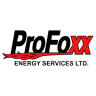ProFoxx Energy Services Ltd