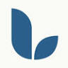 Progressive Financial Planners