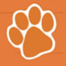 Prof Pet Corporation B.V.