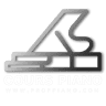 During Piano
