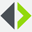 Profrac Services LLC