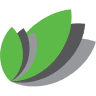 Profrema calculatie, advies & project management bureau