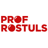 Prof Rostuls