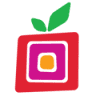 Profructta