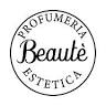 Profumeria Estetica Beaute Di Farneti Carmen