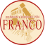 Perfumery Franco (S.N.C.)