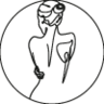 Profumeria Lady