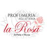 Profumeria la Rosa s.n.c. Di Guerzoni Paola e Savigni Marisa