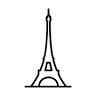 Profumeria Paris