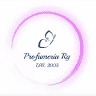 Profumeria RG di Fortunato Rosa