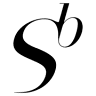 Sbraccia Profumerie Centro