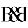 Belle Et Beau Parfumerie