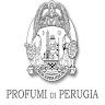 Profumi di Perugia profumo personalizzato, profumeria artistica artigiana