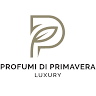 Profumi di Primavera Luxury Rooms & Suite