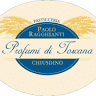 Panificio Ragghianti Paolo