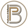 Profumo Di Bellezza C.F.F. srl