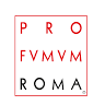 Profumum Roma