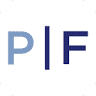 Profund Consult GmbH Freizeitanlagenplanung