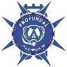Centrum Nurkowe Profundal