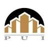 Professional Underwriters Inc