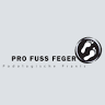 Pro Fuss Feger