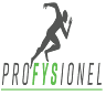 Profysionel