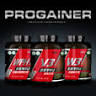 PROGAINER