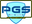 Pro Gamers and Collectables