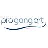progangart