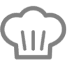 PROGASTRO GTE s.r.o.