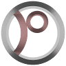 Progaut, s.r.o.