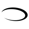 Progressive Clinical Research