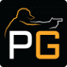 Progear Performance Center