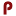 Progema Engineering S.r.l.