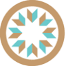 Pro Gems Jewelry
