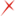 Progenix GmbH