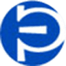Progenra, Inc.