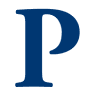 Progeny Academy
