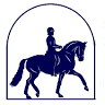 Progressive Equine