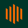 Caspian Proger Engineering and Consulting LLP
