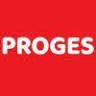 Proges