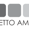 Progetto Ambiente - Ambiente e Sicurezza