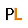 Progetto Luce snc