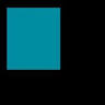 Progetto Ufficio