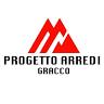 Progetto Arredi di Ilenia Gracco