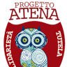 Progetto Atenaconsumatori