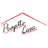 Immobiliare Progetto Casa Srl