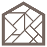 Progetto Casa