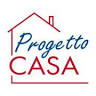 Progetto Casa Barra - Ponticelli