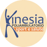 Kinesia Sport